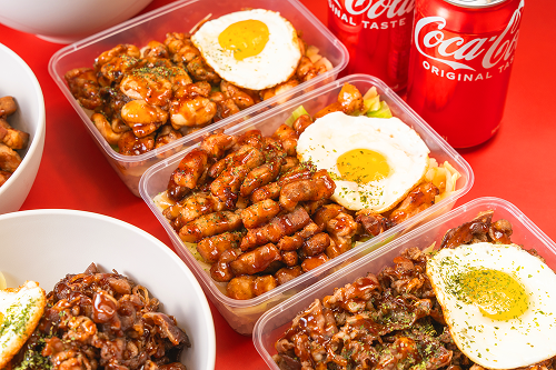 [가산디지털단지역] 싸빠맛